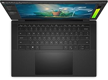 Windowsノート本体 Precision5570 Core i7 32GB SSD1TB 4K Amazon.com: Dell Precision 5570 Workstation Laptop (2022